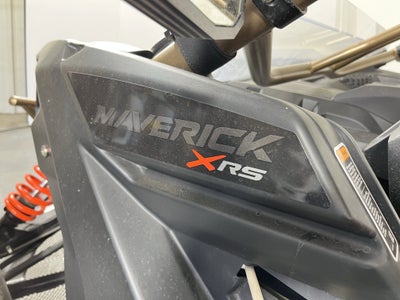 2021 CAN-AM ATV Base