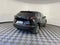 2024 Mazda Mazda CX-30 2.5 S Premium Package