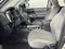 2017 Toyota Tacoma Base