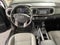 2017 Toyota Tacoma Base
