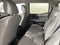 2017 Toyota Tacoma Base