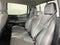 2017 Toyota Tacoma Base