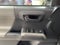 2017 Toyota Tacoma Base