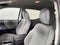 2017 Toyota Tacoma Base