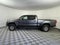 2017 Toyota Tacoma Base