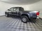 2017 Toyota Tacoma Base