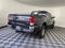 2017 Toyota Tacoma Base