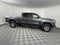 2017 Toyota Tacoma Base