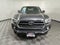 2017 Toyota Tacoma Base