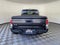 2016 Toyota Tacoma Limited
