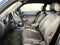 2019 Volkswagen Beetle SE