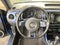 2019 Volkswagen Beetle SE