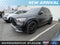 2021 Mercedes-Benz GLE AMG® GLE 53