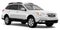 2011 Subaru Outback 2.5i Limited Pwr Moon