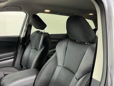 2023 Subaru Ascent Premium