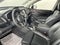 2025 Subaru Ascent Touring