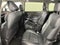 2025 Subaru Ascent Touring