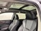 2025 Subaru Ascent Touring