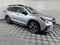 2025 Subaru Ascent Touring
