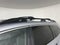 2025 Subaru Ascent Touring