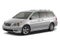 2008 Honda Odyssey Touring