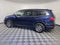 2019 Honda Pilot EX