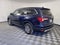 2019 Honda Pilot EX