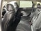 2020 Acura RDX Base
