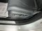 2020 Acura RDX Base