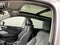 2020 Acura RDX Base
