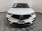2020 Acura RDX Base
