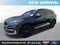 2020 Acura RDX w/Technology Pkg