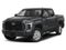 2025 Toyota Tundra 4WD SR5
