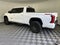 2022 Toyota Tundra 4WD SR5
