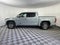 2025 Toyota Tundra 4WD 1794 Edition