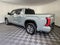 2025 Toyota Tundra 4WD 1794 Edition