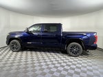 2024 Toyota Tundra 4WD Platinum