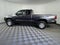 2019 Toyota Tacoma 2WD SR