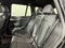 2021 BMW X3 M40i