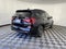 2021 BMW X3 M40i