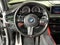 2016 BMW X5 M Base