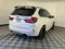 2016 BMW X5 M Base