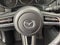 2023 Mazda Mazda CX-50 2.5 Turbo Meridian Edition
