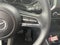 2023 Mazda Mazda CX-50 2.5 Turbo Meridian Edition