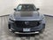 2023 Mazda Mazda CX-50 2.5 Turbo Meridian Edition