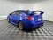 2017 Subaru WRX STI