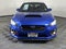2017 Subaru WRX STI