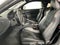 2014 Subaru BRZ Limited
