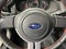 2014 Subaru BRZ Limited