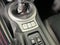 2014 Subaru BRZ Limited